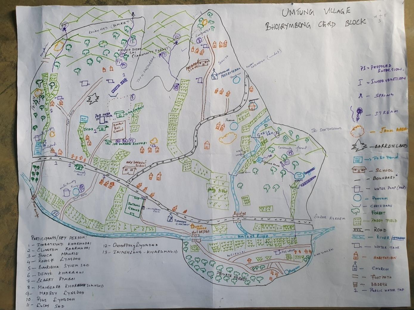 Resource Map - Umtung 1.jpg